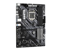 Asrock Mb Intel H470 Phantom Gam 4 Am4 4Ddr4 8Sata3