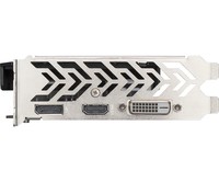 SVGA Asrock Radeon RX 560 4GB Phantom Gaming