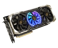 SVGA ASRock Radeon RX 5700 XT 8GB Taichi X