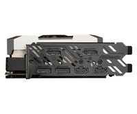 SVGA ASRock Radeon RX 5700 XT 8GB Taichi X