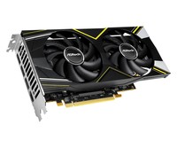 Asrock 90-GA1LZZ-00UANF scheda video AMD Radeon RX 5500 XT 8 GB GDDR6