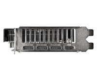 VGA ASRock Radeon RX 5500 XT 8GB Challenger ITX