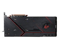 Asrock RX6800XT PGD 16GO AMD GeForce 6800 XT 16 GB GDDR6