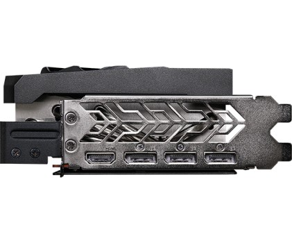 Asrock RX7900XT PG 20GO scheda video AMD Radeon RX 7900 XT 20 GB GDDR6