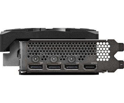 Asrock Phantom Gaming Arc A770 Intel 16 GB GDDR6