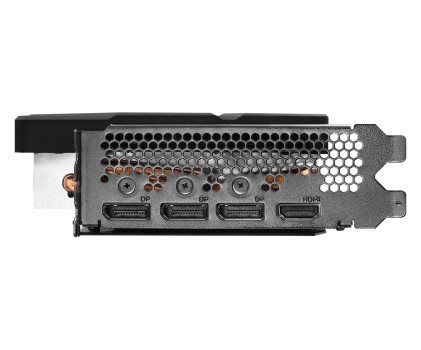 Asrock Intel Arc A770 Challenger 16GB OC GDDR6