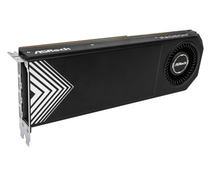 VGA ASRock Radeon RX 7900 XTX 24GB Creator