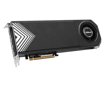 VGA ASRock Radeon RX 7900 XTX 24GB Creator