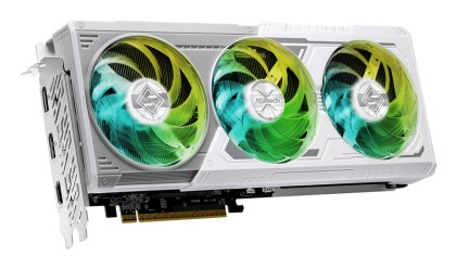 Asrock Steel Legend Radeon RX 9060 XT OC AMD 8 GB GDDR6