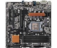 MB 1151 ASRock B150M Pro4S/D3