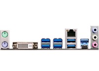 MB 1151 ASRock H170A-X1/3.1