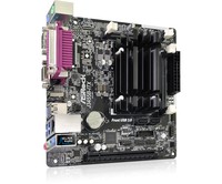 MB ITX ASRock J3455B-ITX