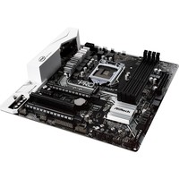 MB 1151 ASRock B250M Pro4