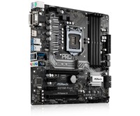 MB 1151 ASRock H270M Pro4