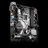 MB 1151 ASRock Z270M Extreme4