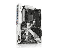 MB AM4 ASROCK X370 Killer SLI