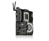 Asrock X399 Taichi Socket TR4 ATX AMD X399