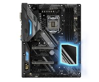 MB 1151 ASRock Z370 Extreme4