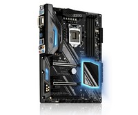 MB 1151 ASRock Z370 Extreme4