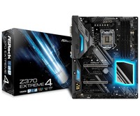 MB 1151 ASRock Z370 Extreme4