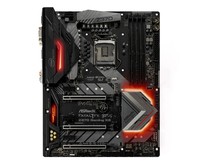 MB 1151 ASRock Z370 Gaming K6