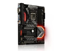 MB 1151 ASRock Z370 Gaming K6