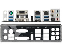 MB 1151 ASRock Z370 Gaming K6