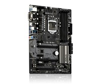 MB 1151 ASRock Z370 Pro4