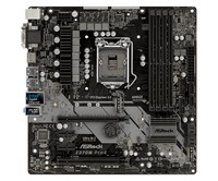 MB 1151 ASRock Z370M Pro4 M-ATX HDMI/DVI DDR4 retail
