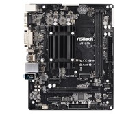 MB ITX ASRock J4105M Gemini Lake