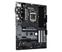 Asrock Z390 PRO4 scheda madre LGA 1151 (Presa H4) ATX Intel Z390
