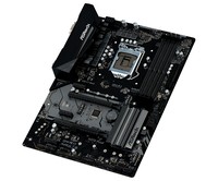 MB 1151 ASRock H370 Pro 4 CL
