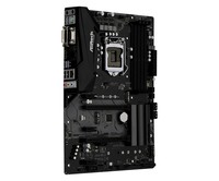 MB 1151 ASRock H370 Pro 4 CL