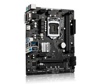 MB 1151 Asrock H310M-HDV/M.2