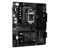 MB 1151 ASRock H370M Pro 4