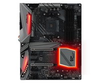 MB AM4 Asrock Fatal1ty X470 Gaming K4