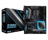 MB 1151-v2 ASROCK Z390 EXTREME 4