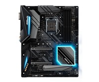 MB 1151-v2 ASROCK Z390 EXTREME 4