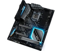 MB 1151-v2 ASROCK Z390 EXTREME 4