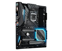 MB 1151-v2 ASROCK Z390 EXTREME 4