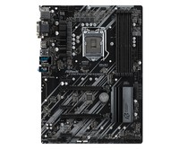 MB 1151 ASRock Z390 Phantom Gaming 4
