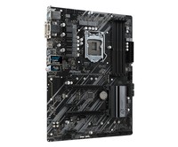 MB 1151 ASRock Z390 Phantom Gaming 4
