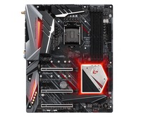 MB 1151-v2 Asrock Z390 PHANTOM GAMING 9