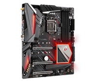 MB 1151-v2 Asrock Z390 PHANTOM GAMING 9