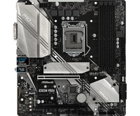 MB Asrock B365M Pro4