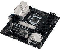 MB Asrock B365M Pro4