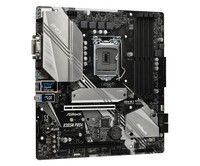 MB Asrock B365M Pro4