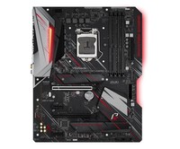 Asrock B365 Phantom Gaming 4 LGA 1151 (Presa H4) ATX Intel B365