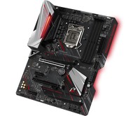 Asrock B365 Phantom Gaming 4 LGA 1151 (Presa H4) ATX Intel B365
