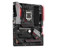 Asrock B365 Phantom Gaming 4 LGA 1151 (Presa H4) ATX Intel B365